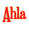 Ahla