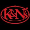 K&N's 