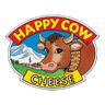 Happy Cow