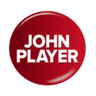 John Player