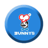 Bunny's