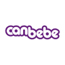 Canbebe
