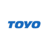 Toyo