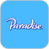 Paradise