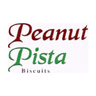 Peanut Pista