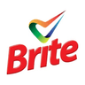 Brite