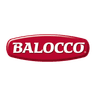 Balocco