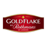 Gold Flake