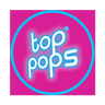 Top Pops