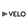 Velo