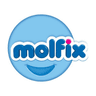Molfix