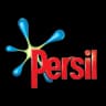Persil
