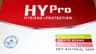 Hypro