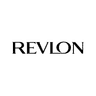 Revlon