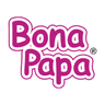 Bona Papa