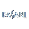 Dasani