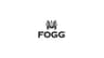 Fogg