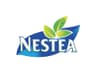 Nestea