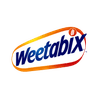 Weetabix