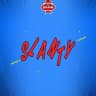 Slanty