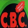 CBC