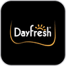 Dayfresh