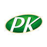PK
