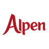 Alpen