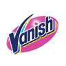 Vanish