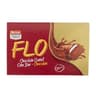 Flo