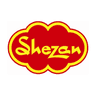 Shezan