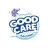 Good Care