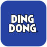 Ding Dong