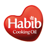 Habib