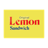 Lemon Sandwich