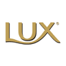 Lux
