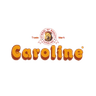 Caroline