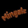 Mingalz