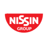 Nissin