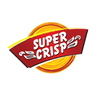 Super Crisp