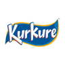Kurkure