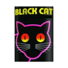 Black Cat