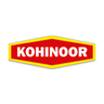 Kohinoor