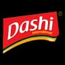 Dashi