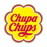 Chupa Chups