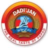 Dadi Jan