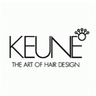 Keune