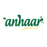 Anhaar
