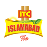 Islamabad Tea