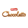Chocolatto